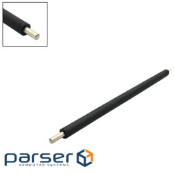 Вал первинної зарядки Welldo Samsung ML-1210 (WD-PCRS1210)