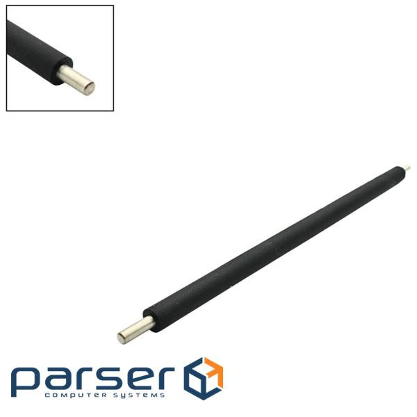 Вал первинної зарядки Welldo Samsung ML-1210 (WD-PCRS1210)