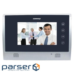 Відеодомофон COMMAX Commax CDV-70U