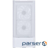 Корпус LIAN LI Lancool 207 White (G99.LAN207RW.00)