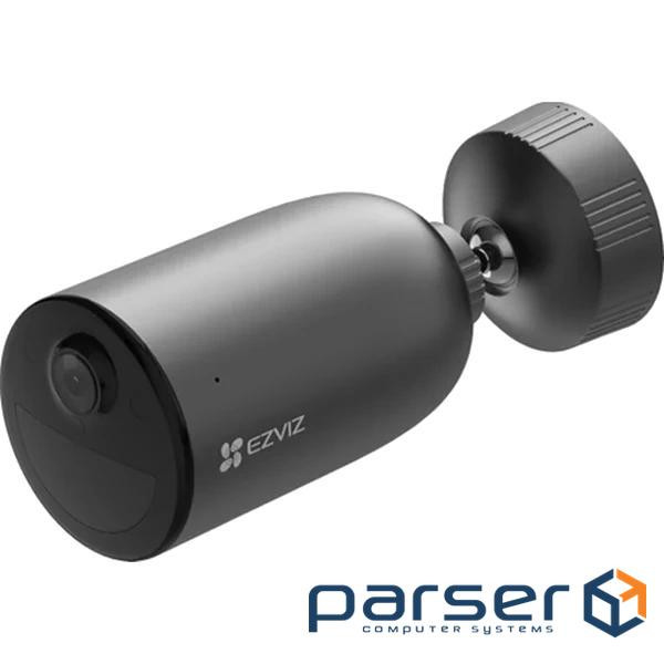 IP відеокамера Ezviz CS-EB3 (2K,4GA)