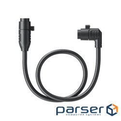 Кабель Bluetti для підключення APEX300 до хаба 1 (A-EP-C50A-UN-LNO-0387)