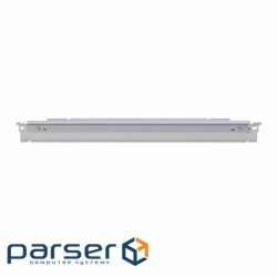 Лезо дозування Brother HL-4040/4050 Welldo (WD-DBB4040)
