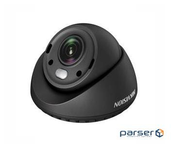 Камера відеоспостереження HIKVISION AE-VC123T-ITS (2.1)