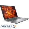 Ноутбук HP ZFury G1i 16 (98L85ET)