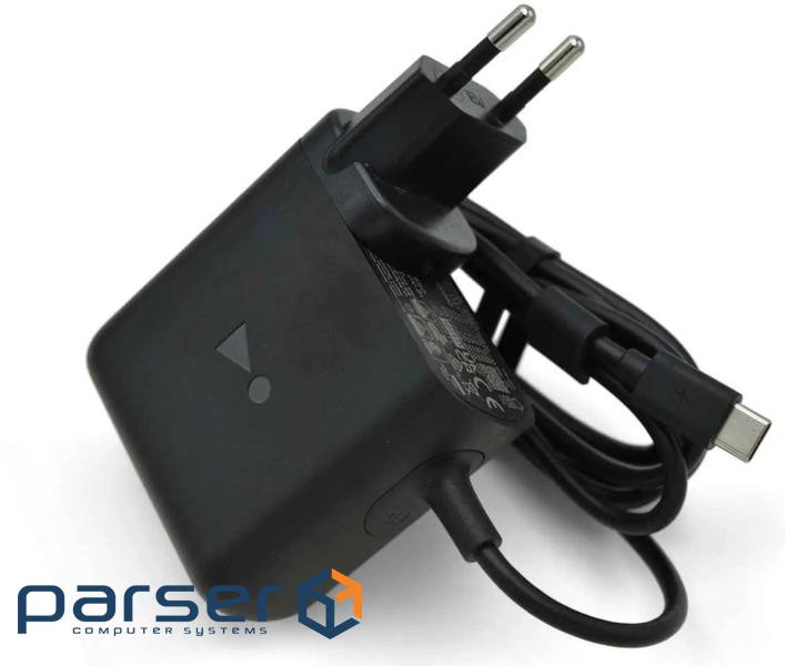 Аксессуары (ММ) USB-C 60 W (JBLXTREMEADPTEU)