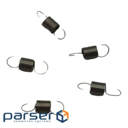 Сепаратор тефлонового валу Toshiba e-S163/181/205/237 6LA84096000 Veaye (6LA84096000-VE)
