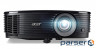 Проектор Acer X1129HP (MR.JUH11.001)