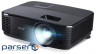 Проектор Acer X1129HP (MR.JUH11.001)
