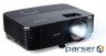 Проектор Acer X1129HP (MR.JUH11.001)