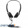 Jabra Engage 40 Stereo