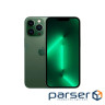 Мобільний телефон Apple iPhone 13 Pro Max 128Gb Alpine Green (REF B) BREEZY (2BMNCY3)