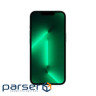 Мобільний телефон Apple iPhone 13 Pro Max 128Gb Alpine Green (REF B) BREEZY (2BMNCY3)