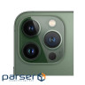 Мобільний телефон Apple iPhone 13 Pro Max 128Gb Alpine Green (REF B) BREEZY (2BMNCY3)