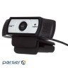 Веб камера LOGITECH HD Webcam C930e (960-000971/960-000972)