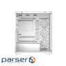 Корпус DEEPCOOL CG580 4F V2 White (R-CG580-WHADA4-G-2)