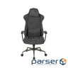 Крісло ігрове Аклас Варяг Tilt (ZO-24 Dark Grey) (00172370)