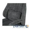 Крісло ігрове Аклас Варяг Tilt (ZO-24 Dark Grey) (00172370)