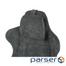 Крісло ігрове Аклас Варяг Tilt (ZO-24 Dark Grey) (00172370)