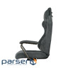 Крісло ігрове Аклас Варяг Tilt (ZO-24 Dark Grey) (00172370)