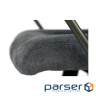 Крісло ігрове Аклас Варяг Tilt (ZO-24 Dark Grey) (00172370)