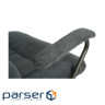 Крісло ігрове Аклас Варяг Tilt (ZO-24 Dark Grey) (00172370)