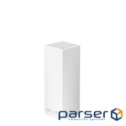 Router Linksys Velop (WHW0301)