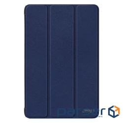 Чохол до планшета Armorstandart Smart Case Xiaomi Pad 6S Pro Blue (ARM75101)
