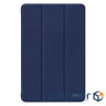 Чохол до планшета Armorstandart Smart Case Xiaomi Pad 6S Pro Blue (ARM75101)