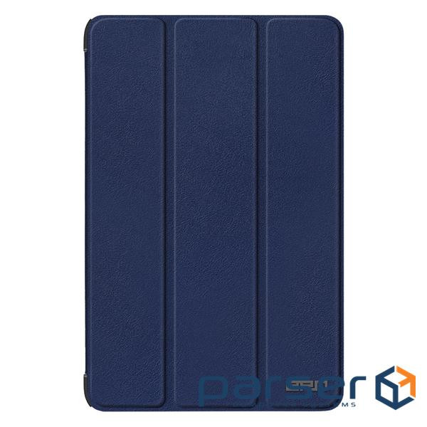Чохол до планшета Armorstandart Smart Case Xiaomi Pad 6S Pro Blue (ARM75101)