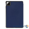 Чохол до планшета Armorstandart Smart Case Xiaomi Pad 6S Pro Blue (ARM75101)