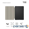 Чохол до планшета Armorstandart Smart Case Xiaomi Pad 6S Pro Blue (ARM75101)