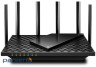 Wi-Fi роутер TP-LINK Archer AX72