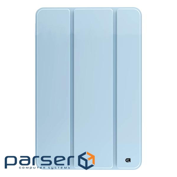 Чохол до планшета Armorstandart Flex Case Xiaomi Pad 7 / 7 Pro Light blue (ARM84455)