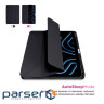 Чохол до планшета Armorstandart Y-Type PEN Xiaomi Redmi Pad 2 Black (ARM87406)