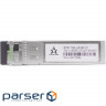 Модуль SFP Alistar SFP-10G-LR-BX-D