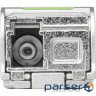 Модуль SFP Alistar SFP-10G-LR-BX-D