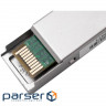 Модуль SFP Alistar SFP-10G-LR-BX-D