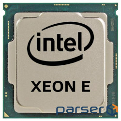 Процесор INTEL Xeon E-2246G 3.6GHz s1151 Tray (CM8068404227903)