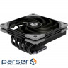 CPU cooler ID-COOLING IS-50X V2