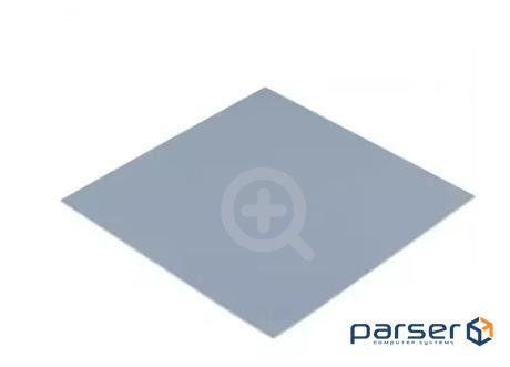 Термопрокладка Gelid Solutions GP-Extreme 120x120x1.5 mm (TP-GP01-S-C)