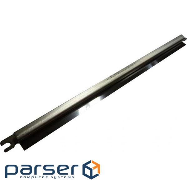 Dosing blade Minolta MC 1600/1650/1680/1690 Veaye (DB1600-VE)