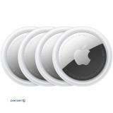 Пошукова система Apple AirTag (4 Pack) (MX542RU/A)