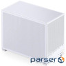 Корпус JONSBO D32 STD Mesh White