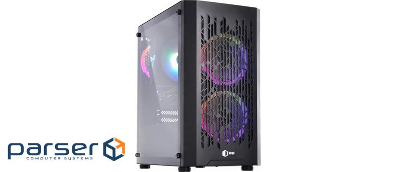 Десктоп ARTLINE Gaming X46 Windows 11 Home (X46v38Win)