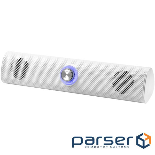 Акустична система Defender Z11 USB White (65311)