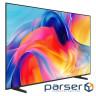 Телевізор SAMSUNG 50" MiniLED 4K UE50M70HAU (UE50M70HAUXUA)