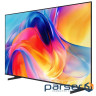 Телевізор SAMSUNG 50" MiniLED 4K UE50M70HAU (UE50M70HAUXUA)