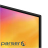 Телевізор SAMSUNG 50" MiniLED 4K UE50M70HAU (UE50M70HAUXUA)