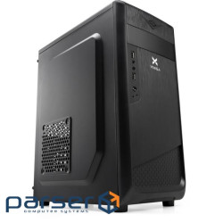 Комп"ютер Vinga Advanced D6829 (I3M32INT.D6829)
